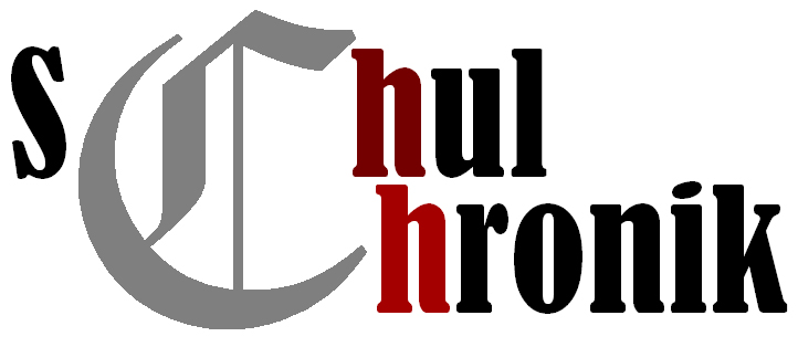 Logo_Schulchronik