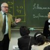 Fotos » Japanische Lehrerdelegation