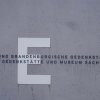 Fotos » Exkursion Sachsenhausen 2013